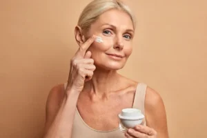 Anti Aging Care
